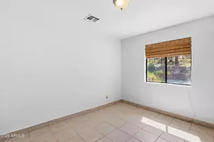 103 E Glade Ln, Payson, AZ 85541 - Photo 19