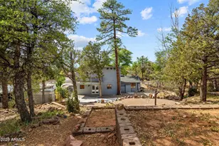 103 E Glade Ln, Payson, AZ 85541 - Photo 37