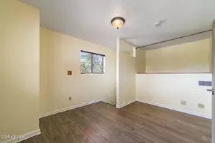 103 E Glade Ln, Payson, AZ 85541 - Photo 21