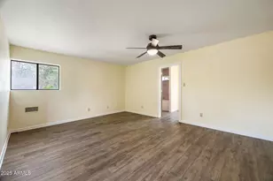 103 E Glade Ln, Payson, AZ 85541 - Photo 23
