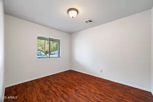 103 E Glade Ln, Payson, AZ 85541 - Photo 15