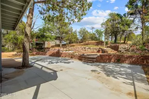 103 E Glade Ln, Payson, AZ 85541 - Photo 35
