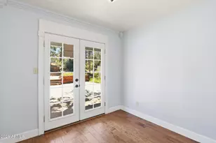 103 E Glade Ln, Payson, AZ 85541 - Photo 7