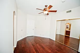 2322 S Rogers Cir, Mesa, AZ 85202 - Photo 37