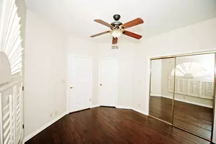 2322 S Rogers Cir, Mesa, AZ 85202 - Photo 9