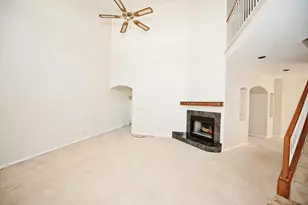 2322 S Rogers Cir, Mesa, AZ 85202 - Photo 13