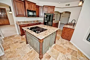 2322 S Rogers Cir, Mesa, AZ 85202 - Photo 5