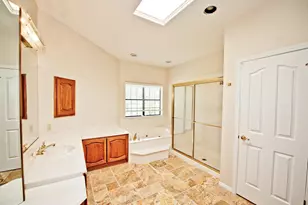 2322 S Rogers Cir, Mesa, AZ 85202 - Photo 23