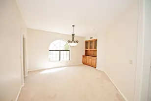 2322 S Rogers Cir, Mesa, AZ 85202 - Photo 17