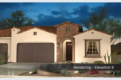 3258 S 169th Lane, Goodyear, AZ 85338 - Photo 1