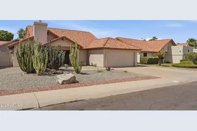 7113 W Julie Drive, Glendale, AZ 85308 - Photo 45