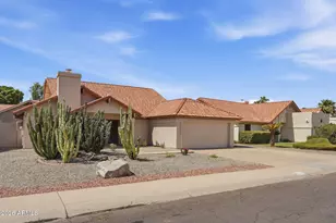7113 W Julie Dr, Glendale, AZ 85308 - Photo 45