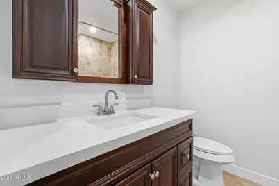 7113 W Julie Drive, Glendale, AZ 85308 - Photo 31