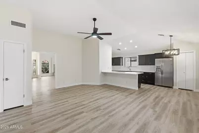 7113 W Julie Drive, Glendale, AZ 85308 - Photo 13