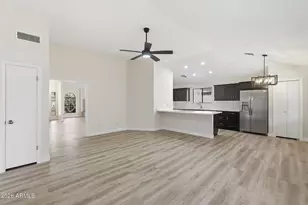 7113 W Julie Dr, Glendale, AZ 85308 - Photo 13