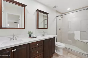 7113 W Julie Dr, Glendale, AZ 85308 - Photo 31