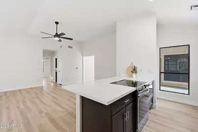 7113 W Julie Drive, Glendale, AZ 85308 - Photo 11