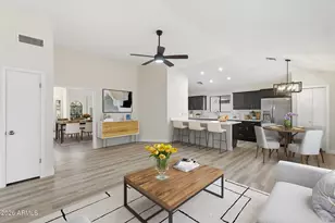 7113 W Julie Dr, Glendale, AZ 85308 - Photo 1