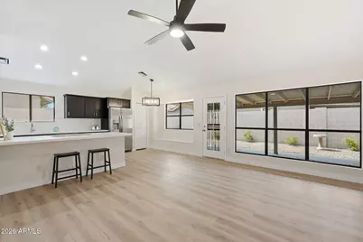 7113 W Julie Drive, Glendale, AZ 85308 - Photo 7