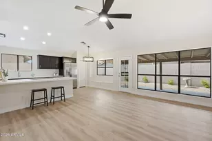 7113 W Julie Dr, Glendale, AZ 85308 - Photo 7