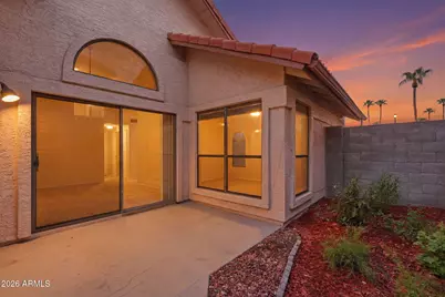 7113 W Julie Drive, Glendale, AZ 85308 - Photo 43