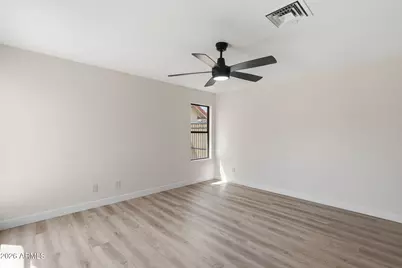 7113 W Julie Drive, Glendale, AZ 85308 - Photo 23