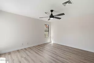 7113 W Julie Dr, Glendale, AZ 85308 - Photo 23