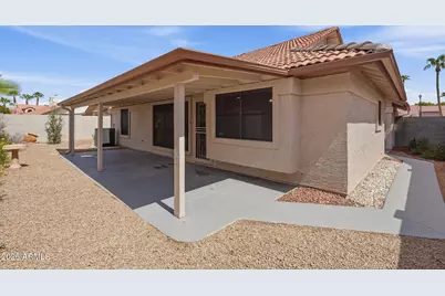 7113 W Julie Drive, Glendale, AZ 85308 - Photo 49