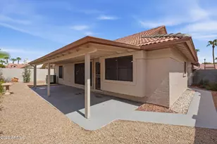 7113 W Julie Dr, Glendale, AZ 85308 - Photo 49