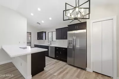 7113 W Julie Drive, Glendale, AZ 85308 - Photo 3