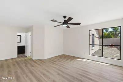 7113 W Julie Drive, Glendale, AZ 85308 - Photo 25