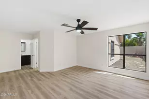 7113 W Julie Dr, Glendale, AZ 85308 - Photo 25