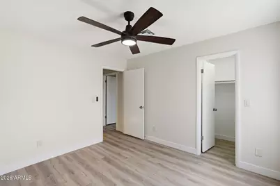 7113 W Julie Drive, Glendale, AZ 85308 - Photo 29