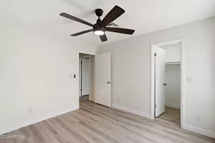 7113 W Julie Dr, Glendale, AZ 85308 - Photo 29