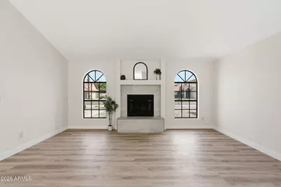 7113 W Julie Drive, Glendale, AZ 85308 - Photo 17