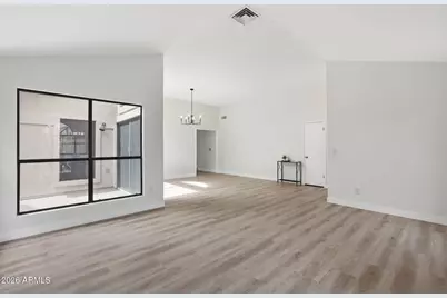 7113 W Julie Drive, Glendale, AZ 85308 - Photo 23