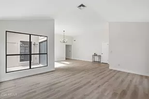 7113 W Julie Dr, Glendale, AZ 85308 - Photo 23