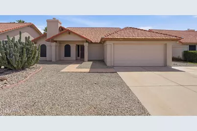 7113 W Julie Drive, Glendale, AZ 85308 - Photo 35