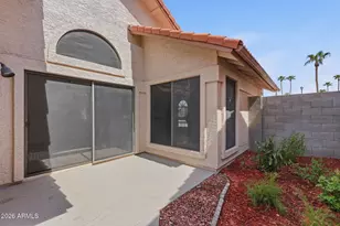 7113 W Julie Dr, Glendale, AZ 85308 - Photo 51