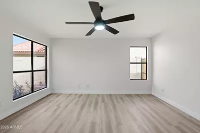 7113 W Julie Drive, Glendale, AZ 85308 - Photo 25
