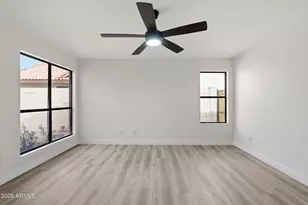 7113 W Julie Dr, Glendale, AZ 85308 - Photo 25