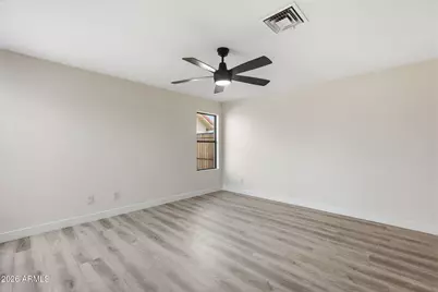 7113 W Julie Drive, Glendale, AZ 85308 - Photo 29