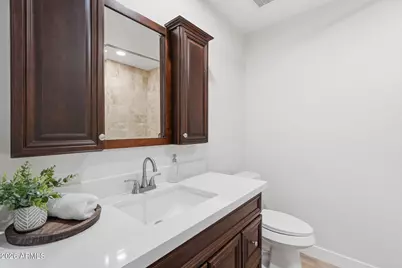 7113 W Julie Drive, Glendale, AZ 85308 - Photo 37