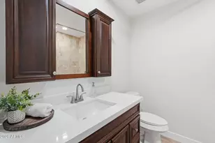 7113 W Julie Dr, Glendale, AZ 85308 - Photo 37