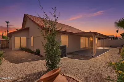 7113 W Julie Drive, Glendale, AZ 85308 - Photo 41