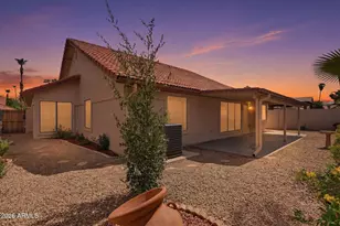 7113 W Julie Dr, Glendale, AZ 85308 - Photo 41