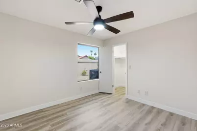 7113 W Julie Drive, Glendale, AZ 85308 - Photo 35