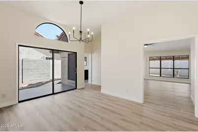 7113 W Julie Drive, Glendale, AZ 85308 - Photo 11