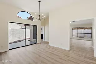7113 W Julie Dr, Glendale, AZ 85308 - Photo 11