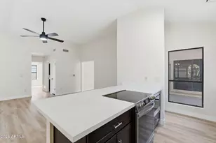 7113 W Julie Dr, Glendale, AZ 85308 - Photo 15